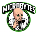 Microbytes
