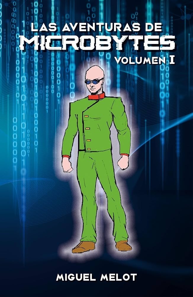 whatsapp image 2025 11 26 at 4.55.59 pm