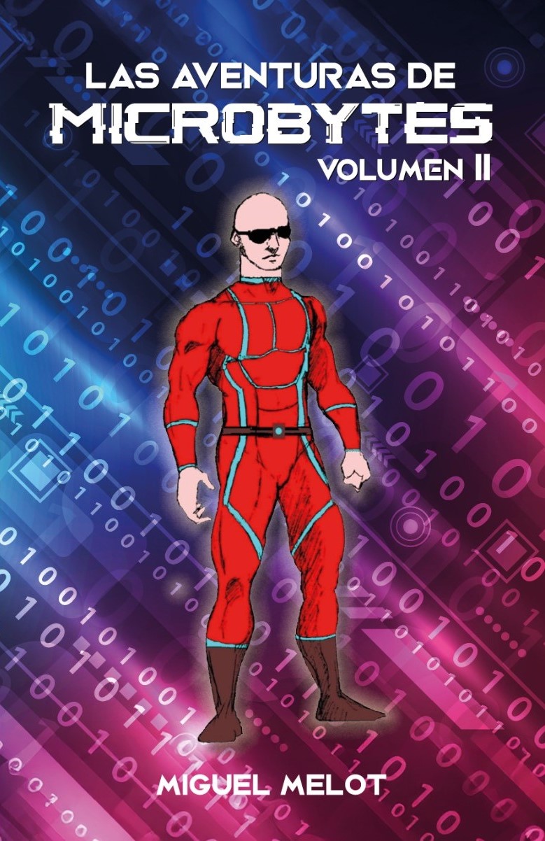 volumen ii
